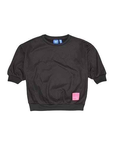 ZOOM ADIDAS ORIGINALS - Sweatshirt