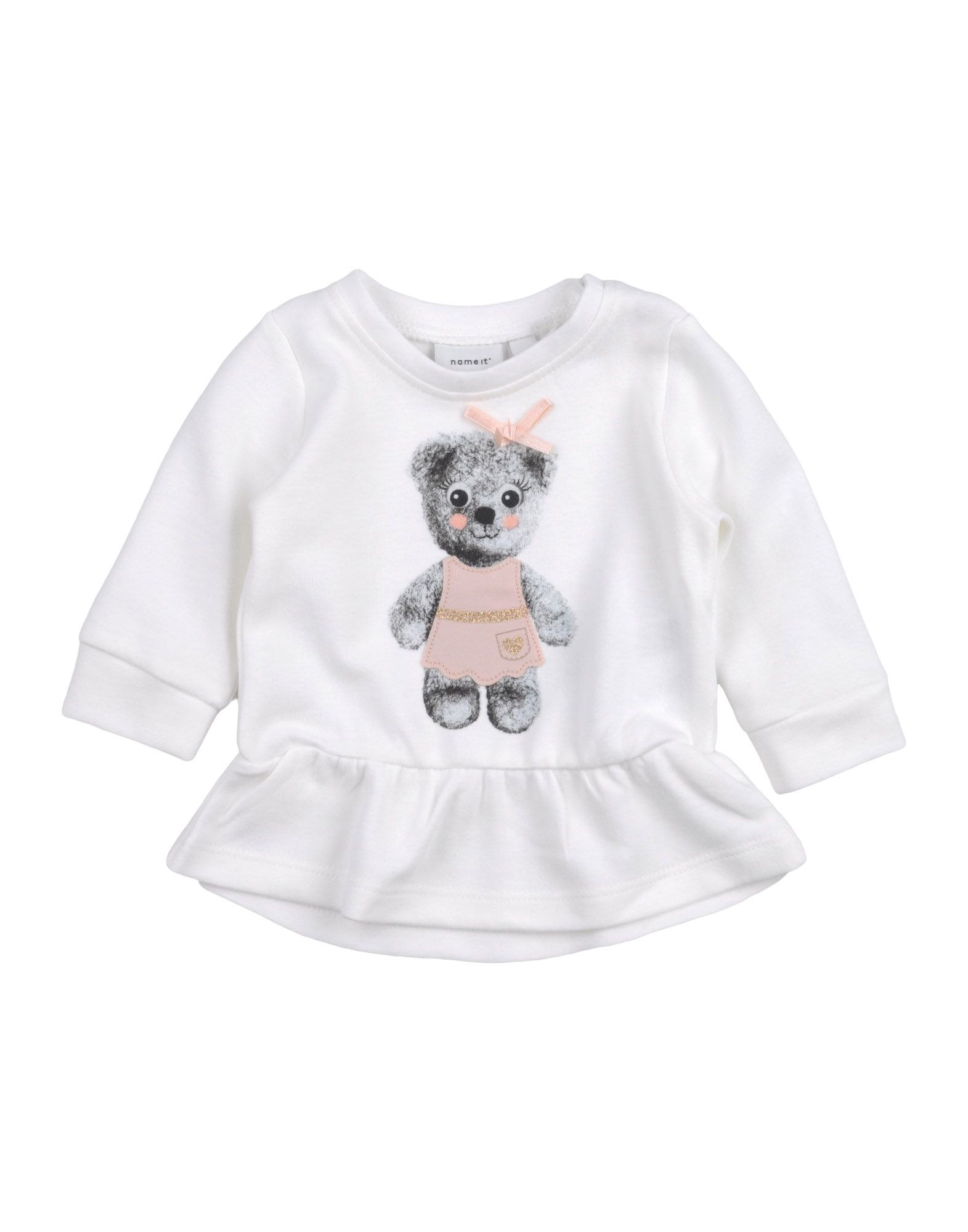NAME IT® - T-shirts