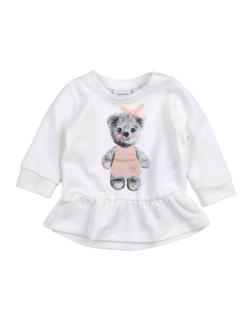NAME IT® - T-shirts