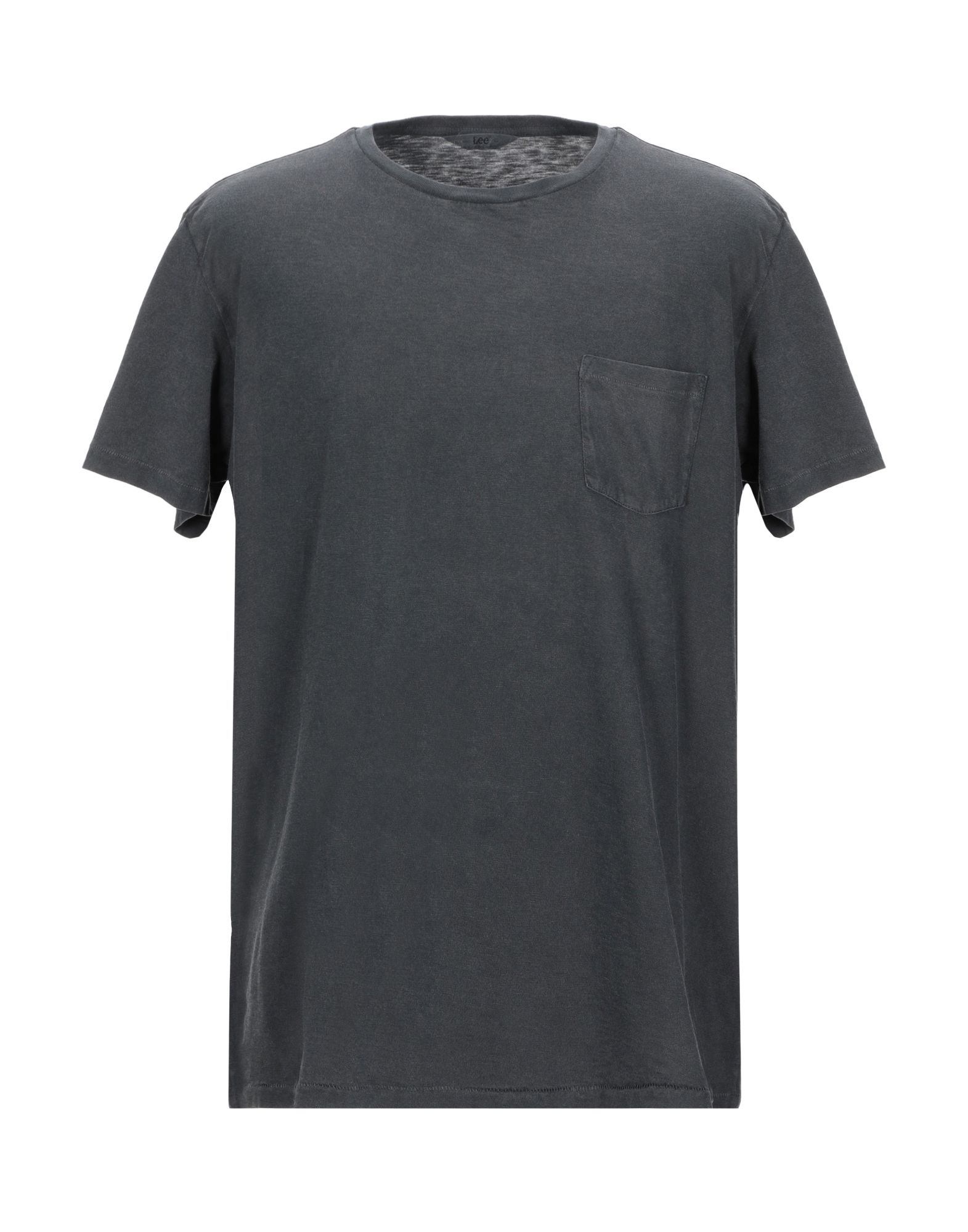 lee t shirts online