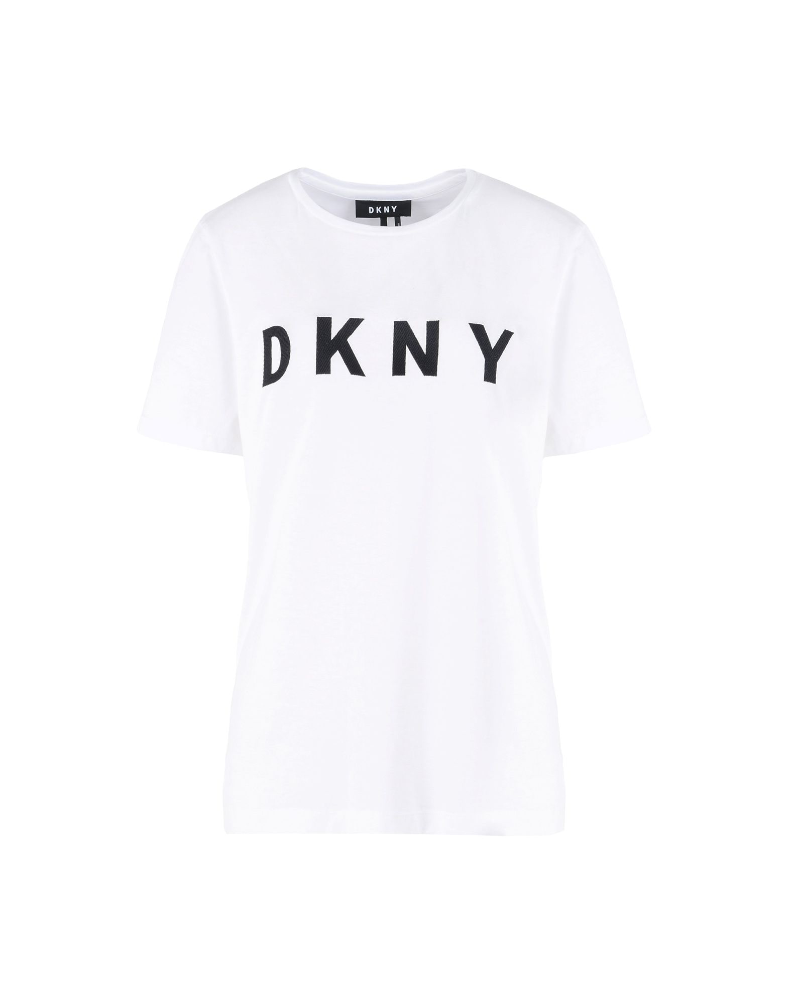 DKNY - Футболки