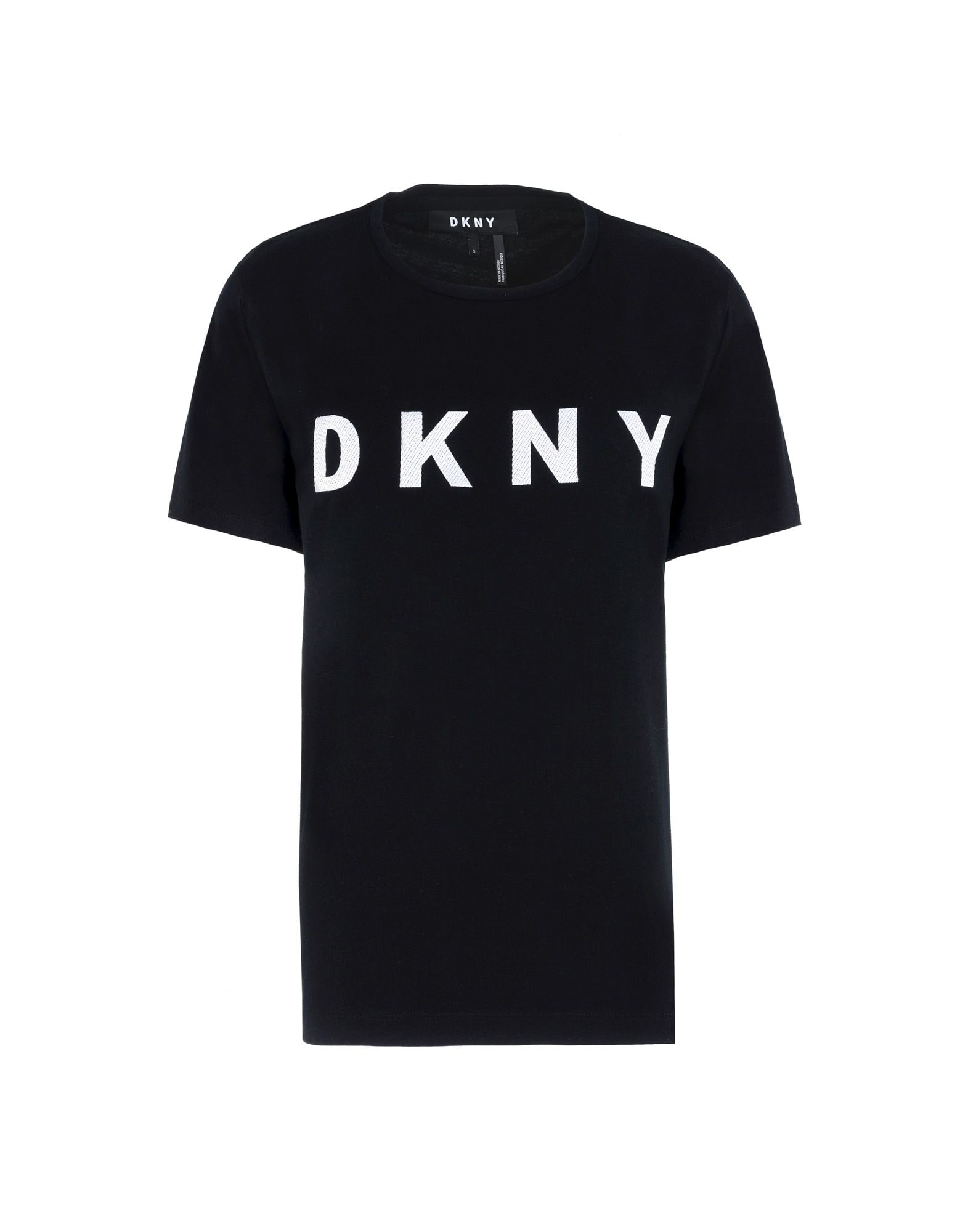 DKNY - T-shirts