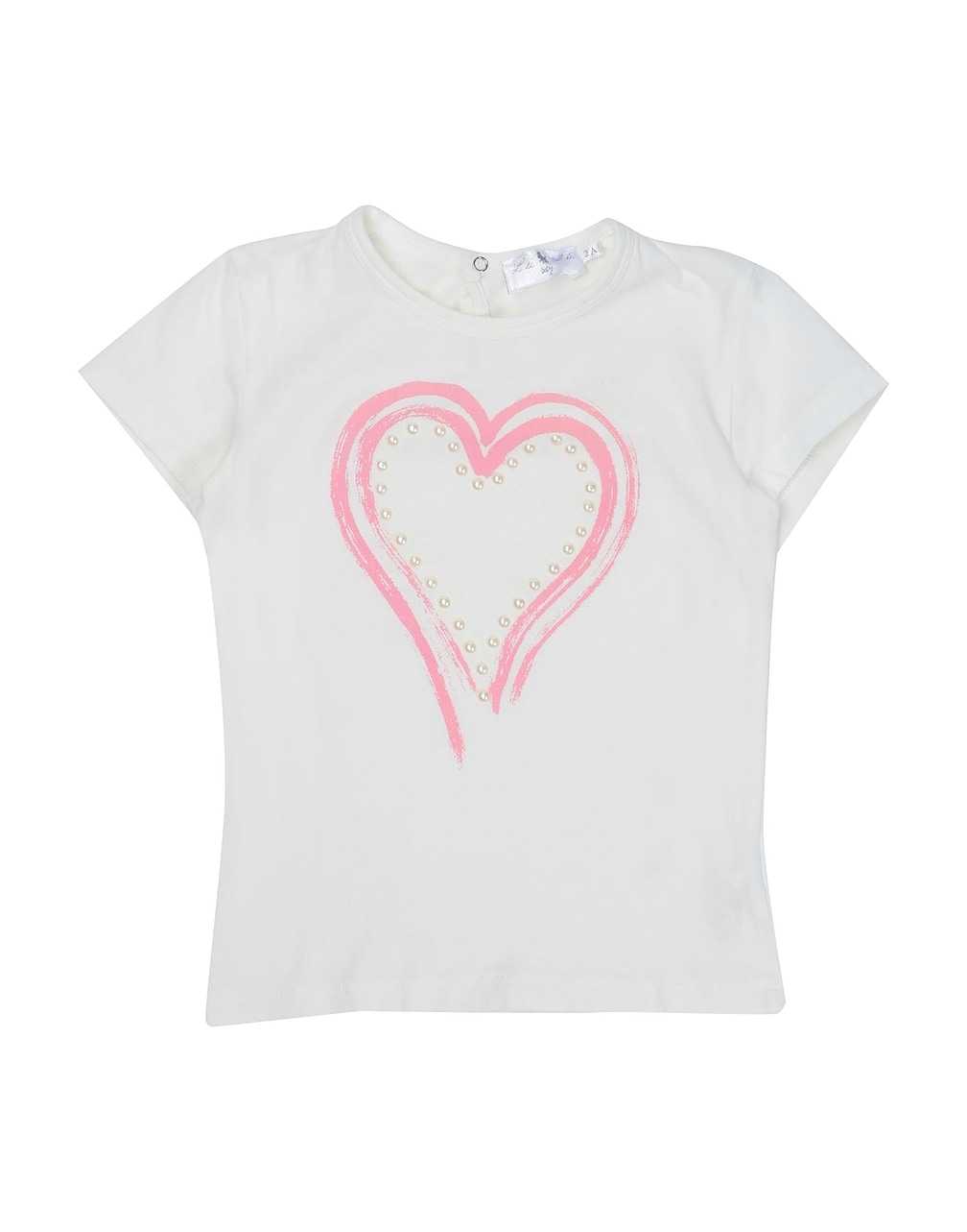 L:Ú L:Ú by MISS GRANT - T-shirts