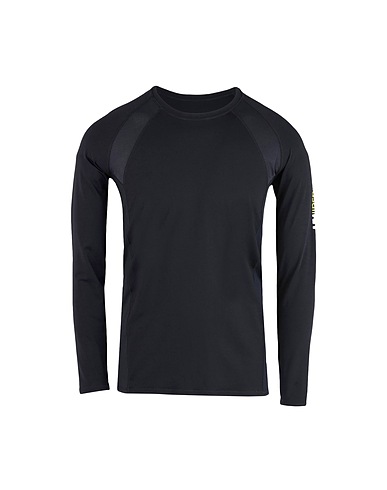 ZOOM CASALL - Sport T-shirt