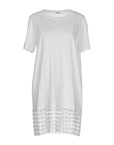 ZOOM MALO - T-shirt