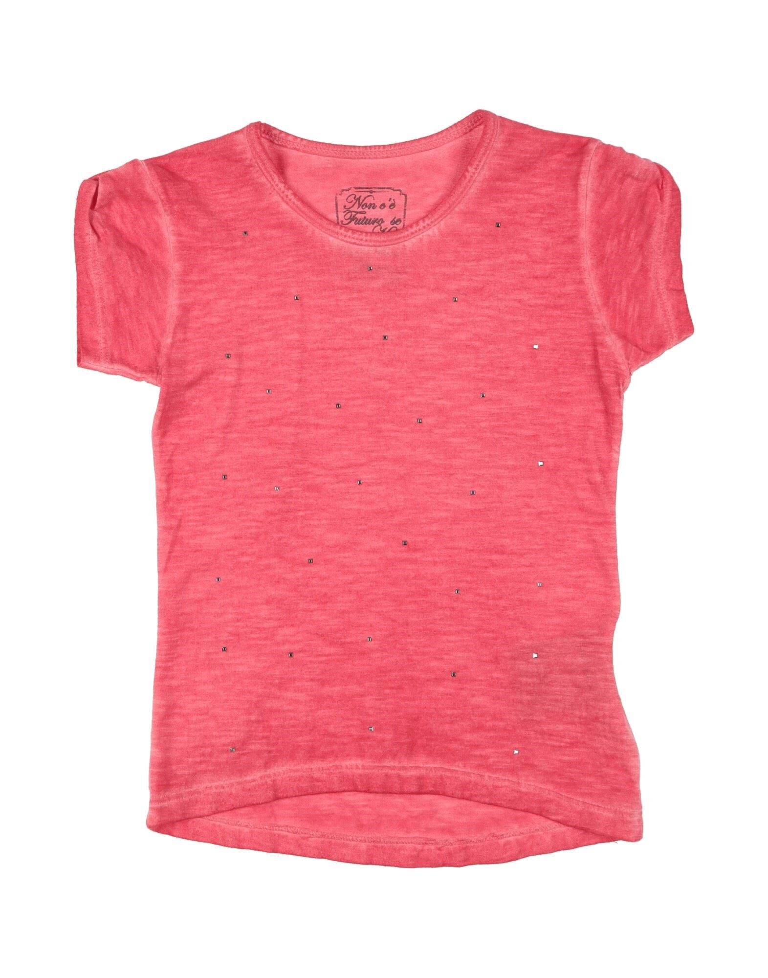 ROŸ ROGER'S - Футболки