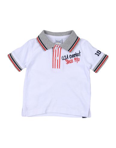 EVERLAST Polo shirt
