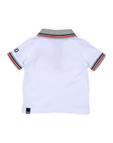EVERLAST Polo shirt