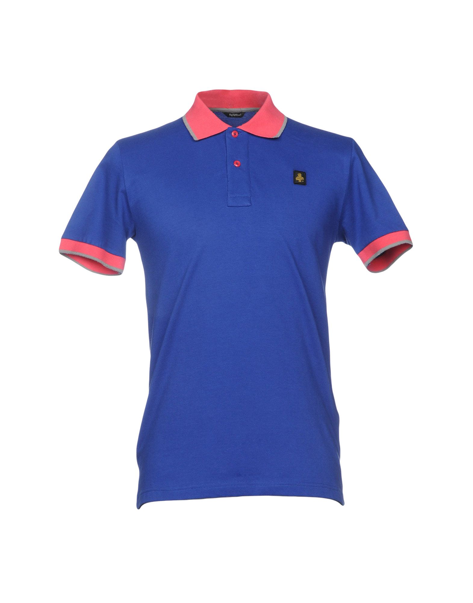 REFRIGIWEAR - Polo