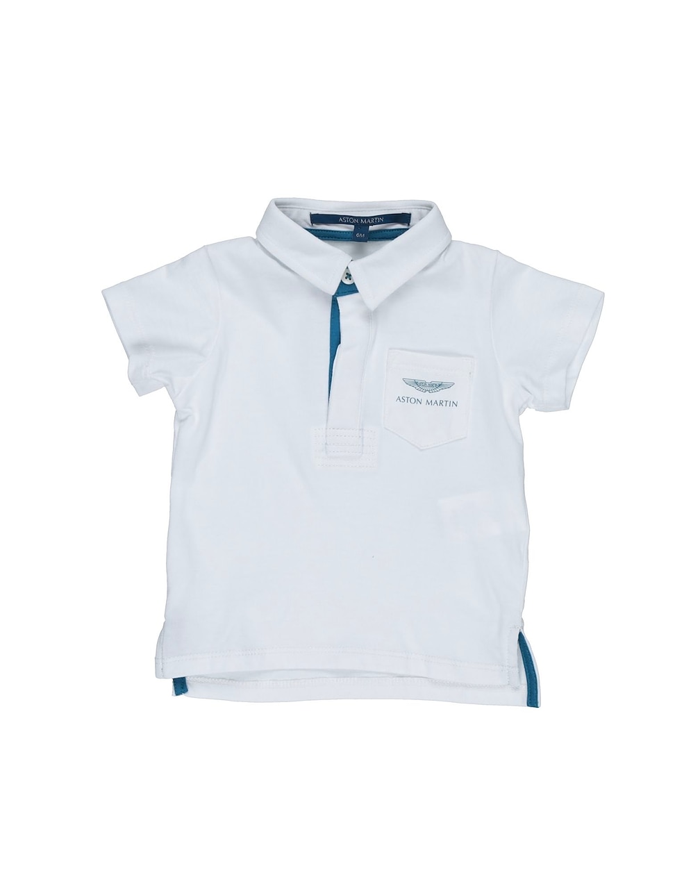 ASTON MARTIN - Polos