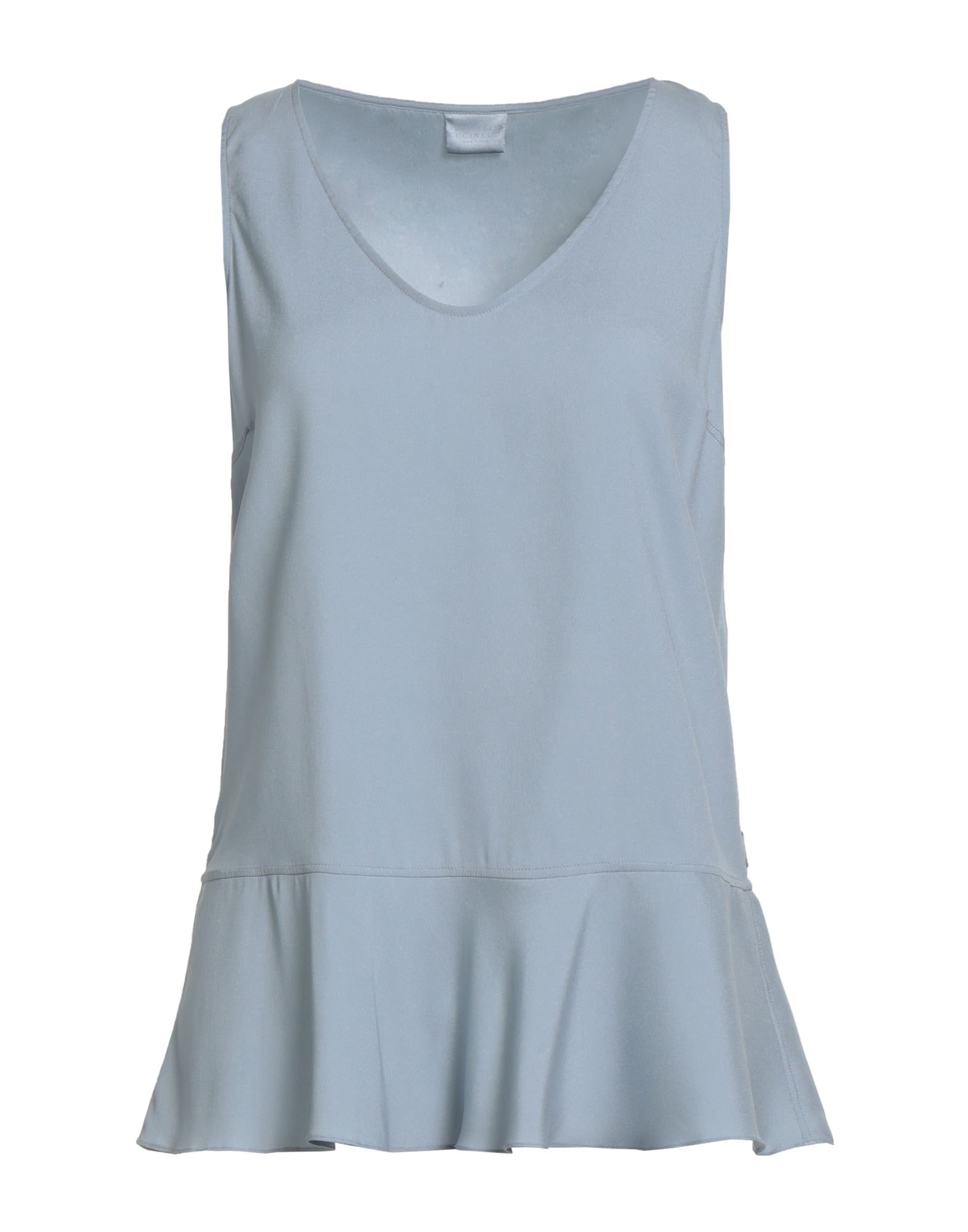 BRUNELLO CUCINELLI - Tops