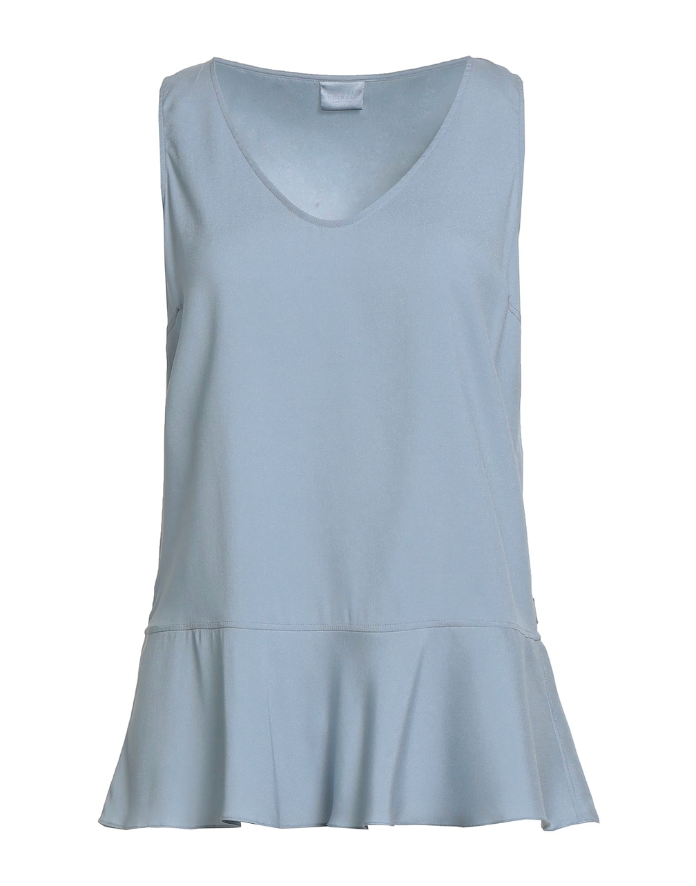 BRUNELLO CUCINELLI - Tops