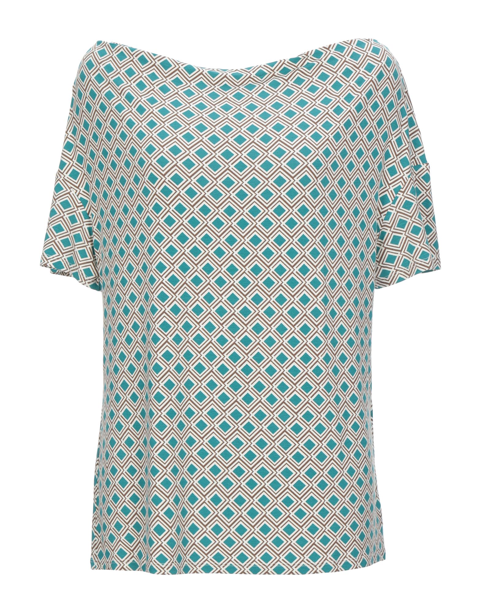 weekend max mara t shirt
