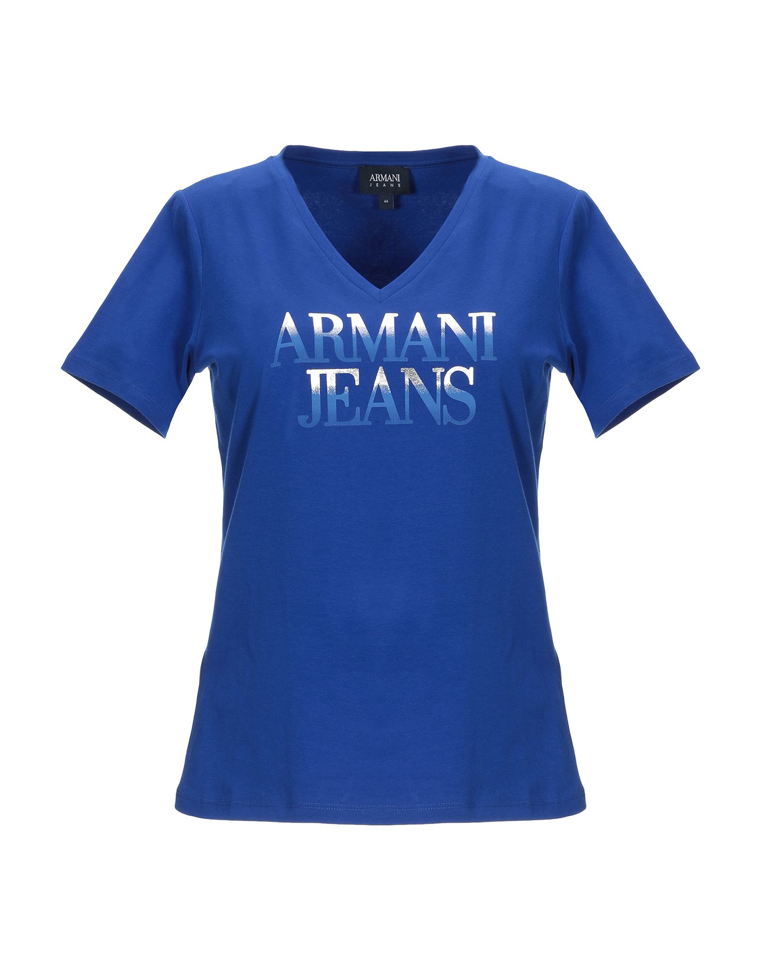 yoox armani jeans