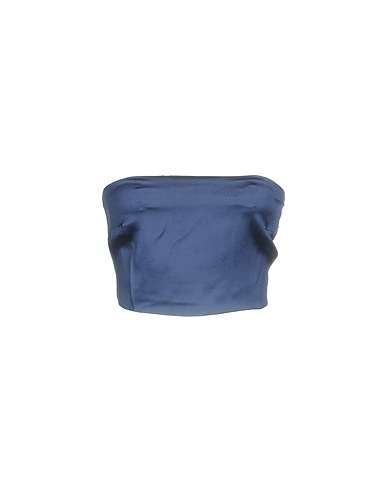 ZOOM BRUNELLO CUCINELLI - Top bandeau