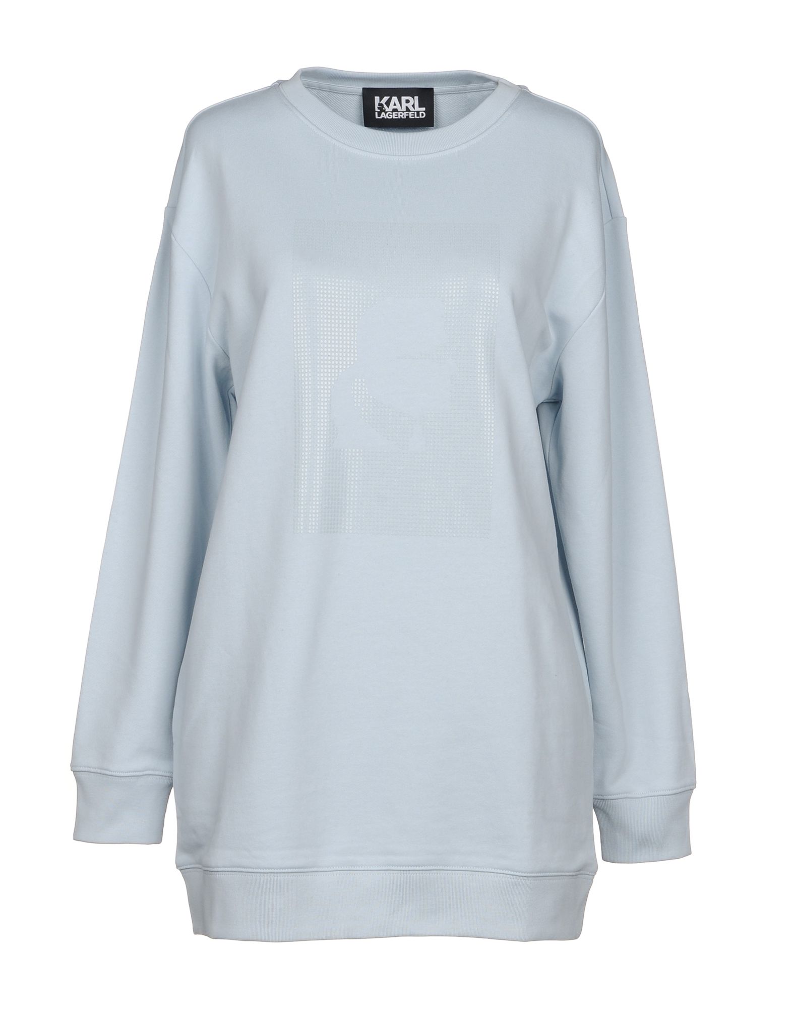 KARL LAGERFELD - Sweatshirts