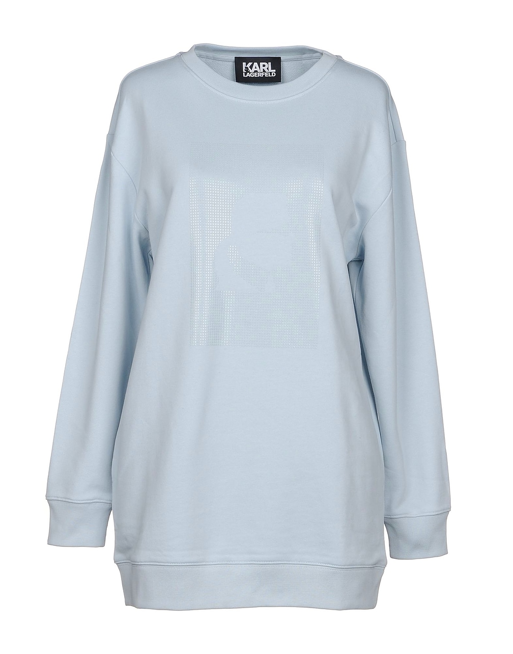 KARL LAGERFELD - Sweatshirts