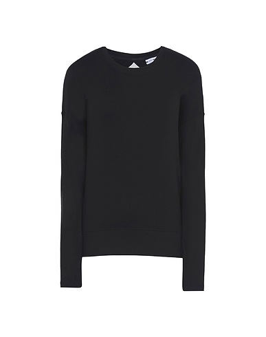 ZOOM DKNY - Sweatshirt