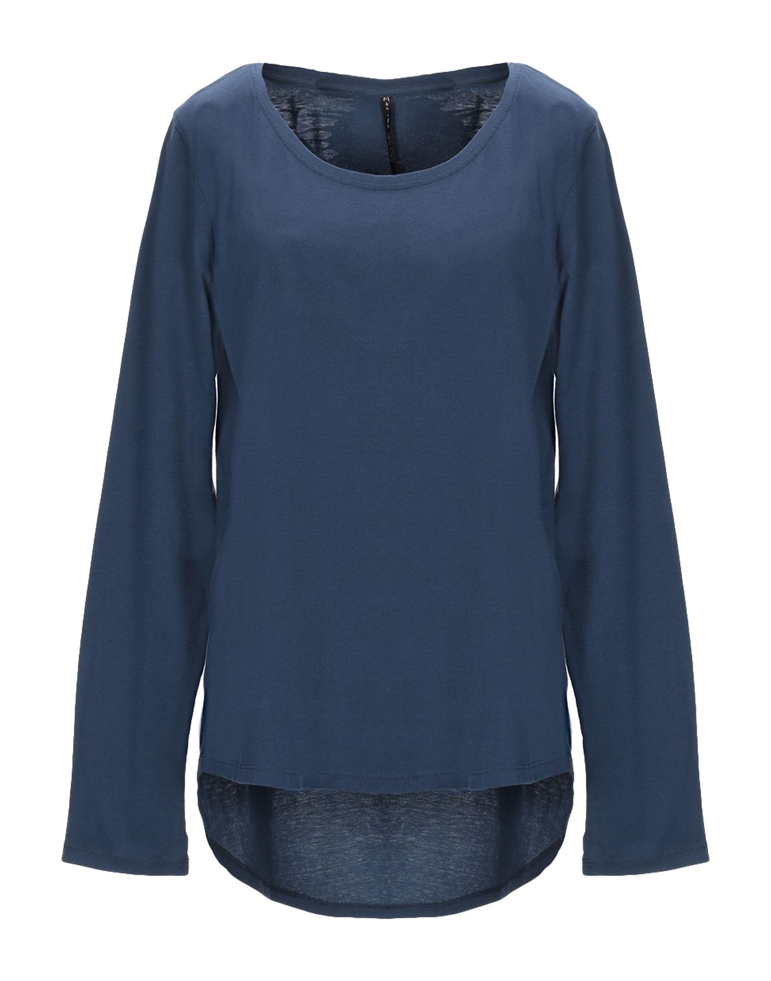 MANILA GRACE - Футболки