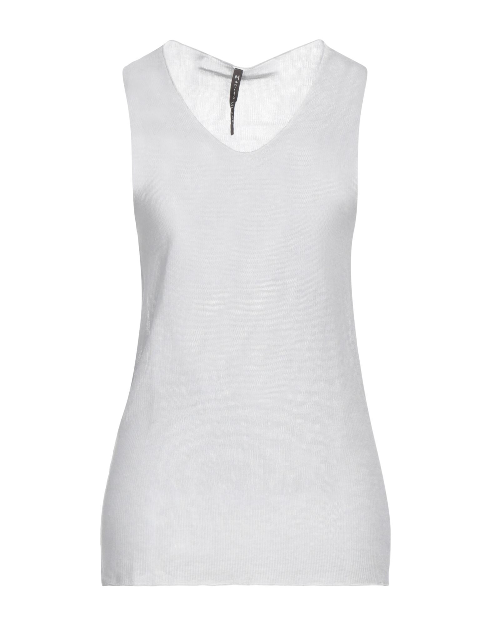 MANILA GRACE - トップス