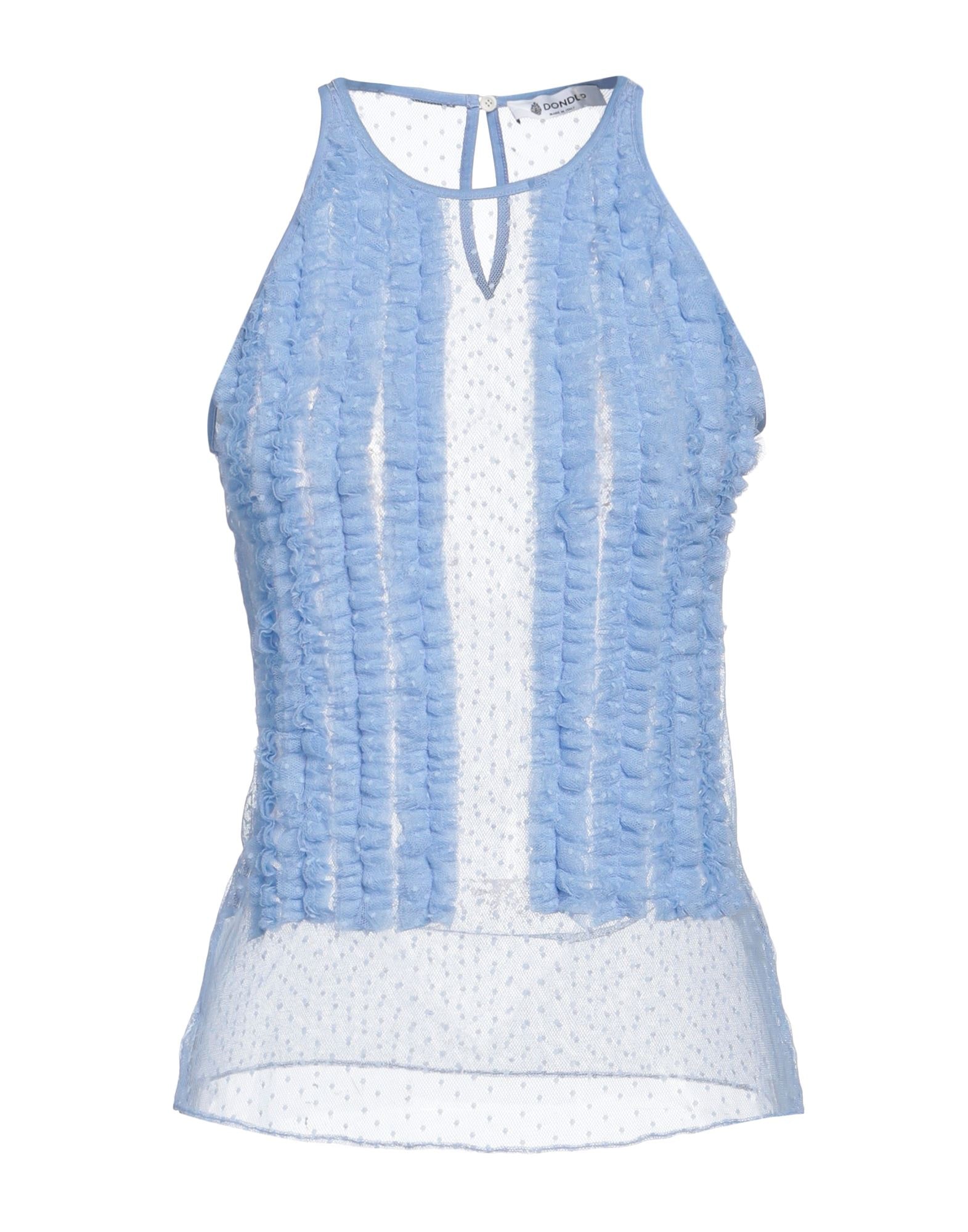 DONDUP - Tops
