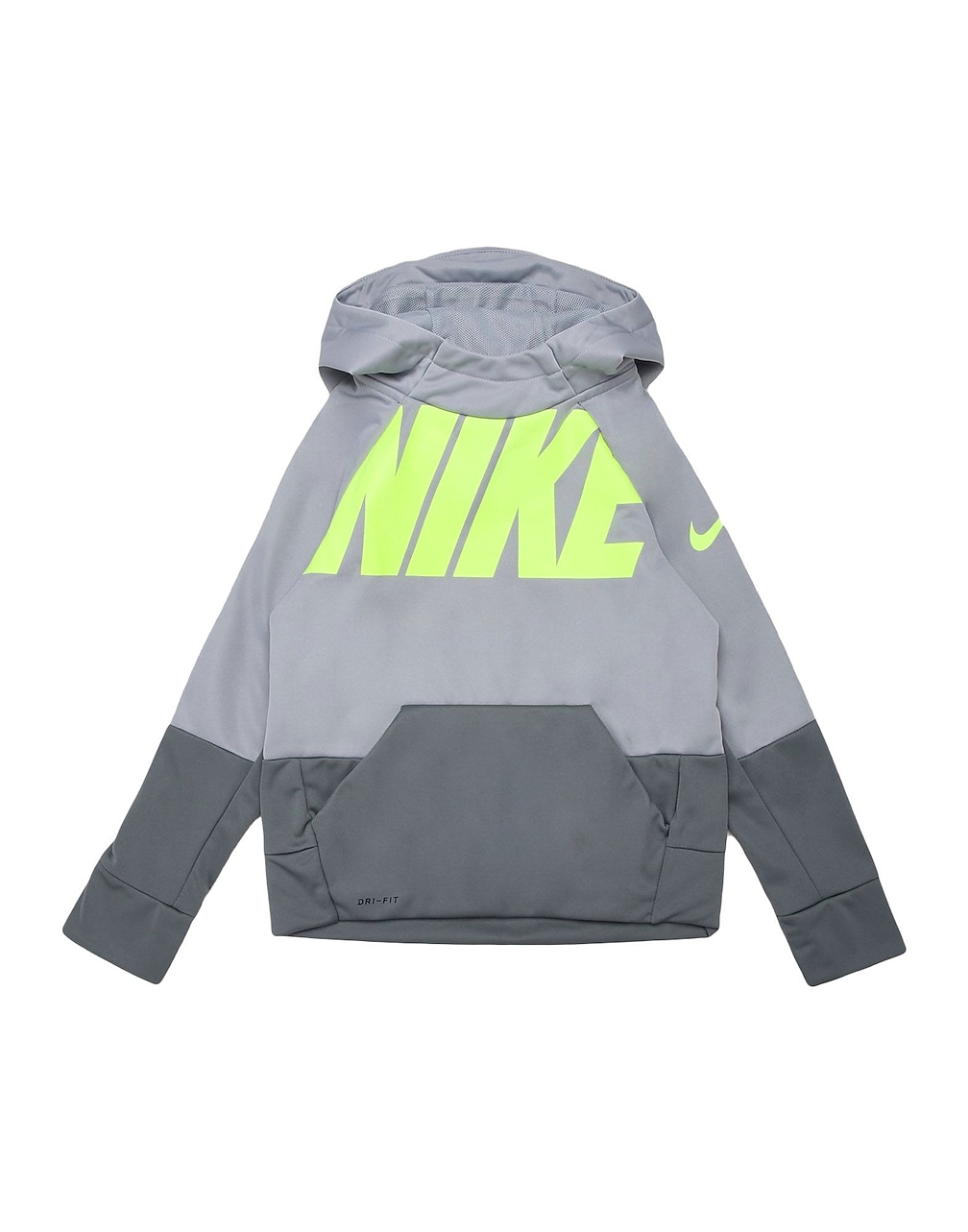 NIKE - Sweatshirts