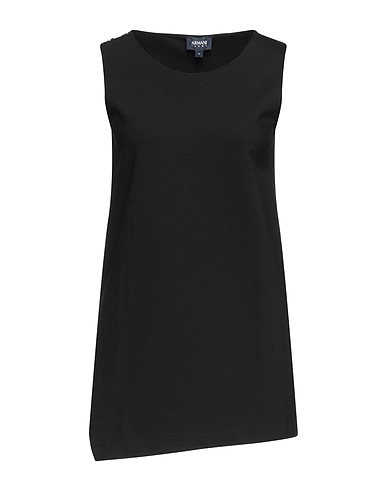 ZOOM ARMANI JEANS - Top