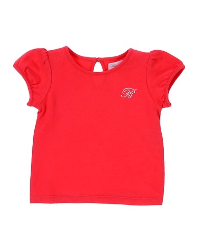 ZOOM MISS BLUMARINE - T-shirt