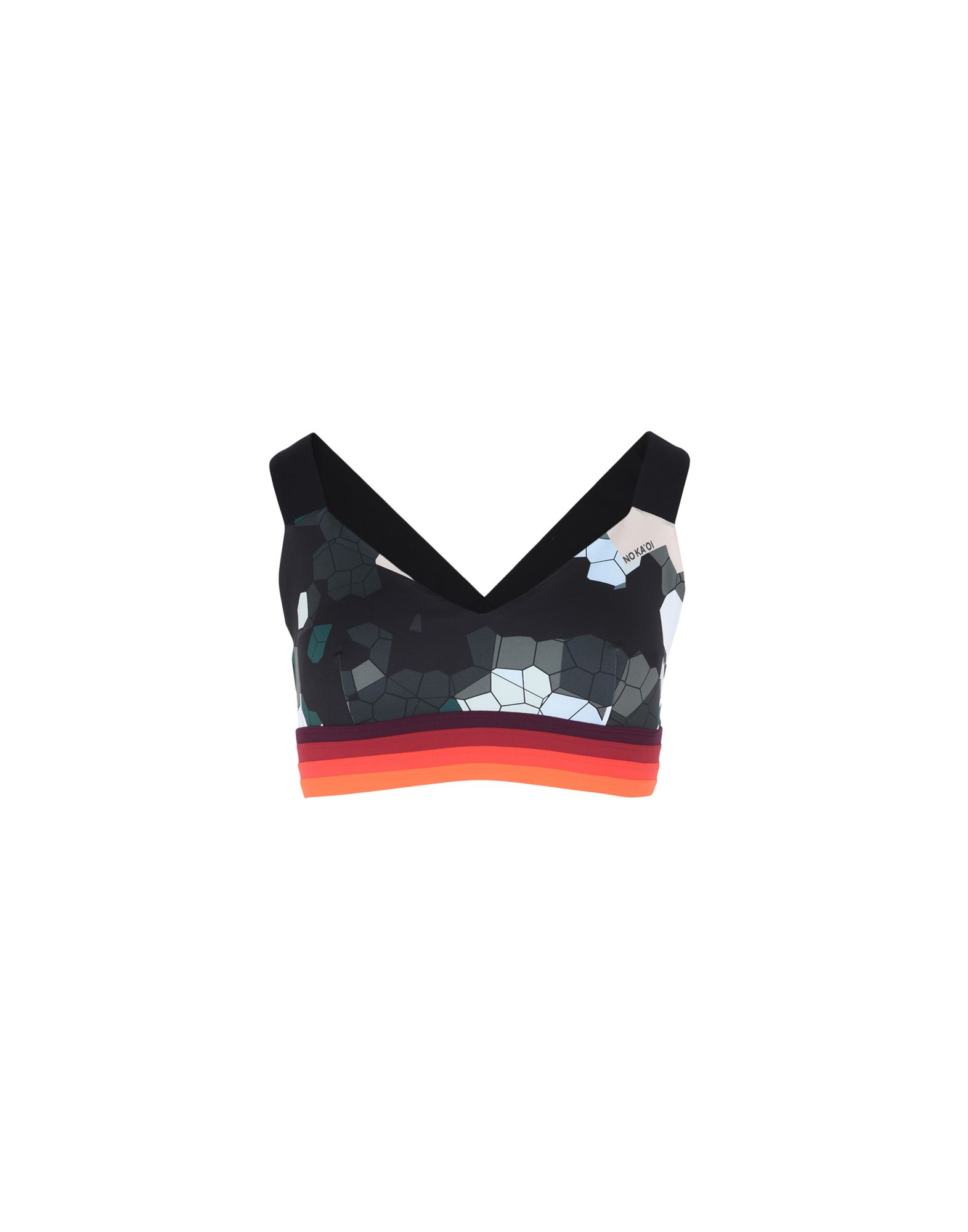 best place for sports bras