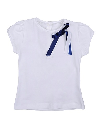 ZOOM SPECIAL DAY - T-shirt