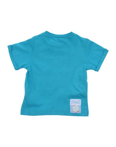 EVERLAST T-shirt