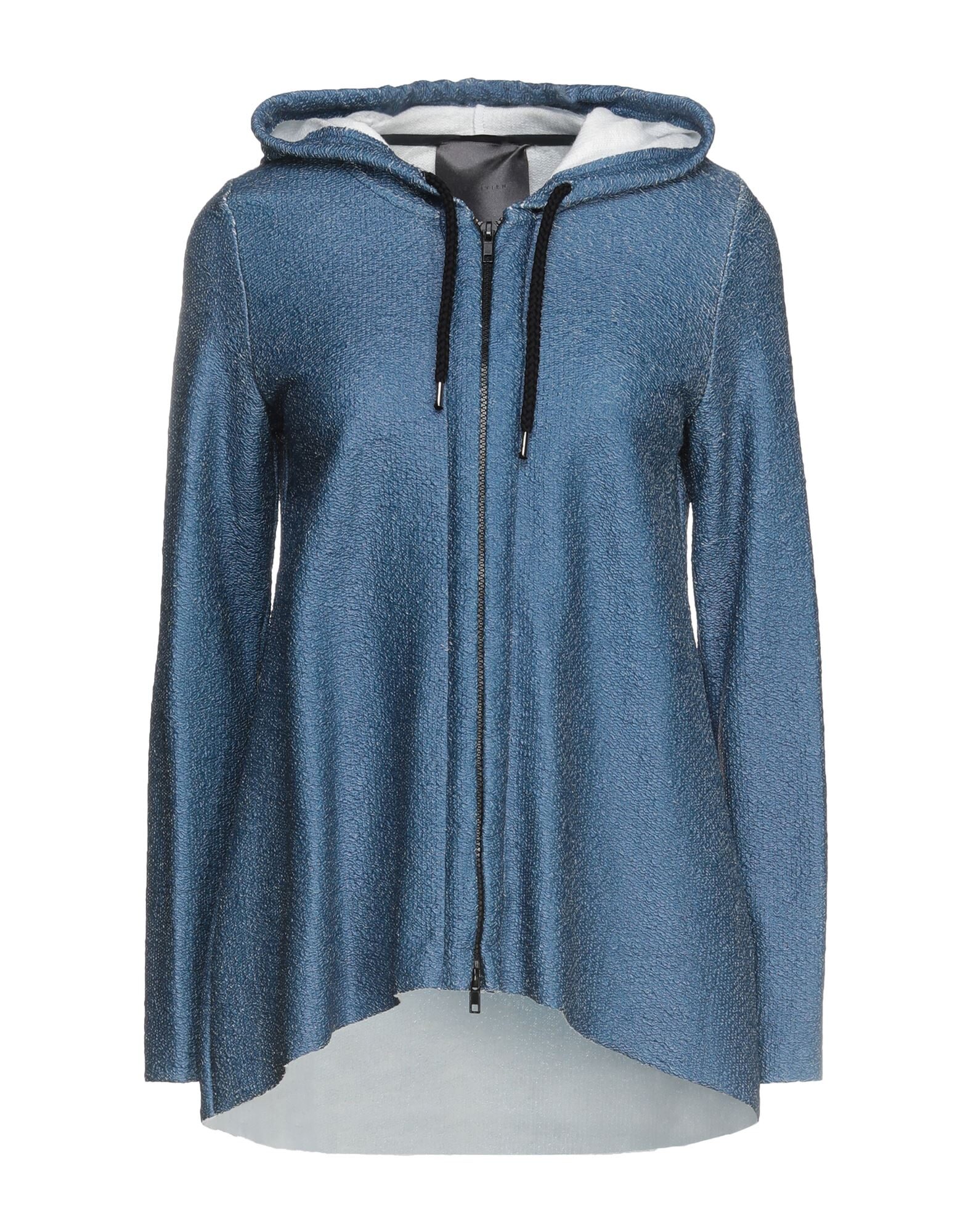 ES'GIVIEN - Sweatshirts