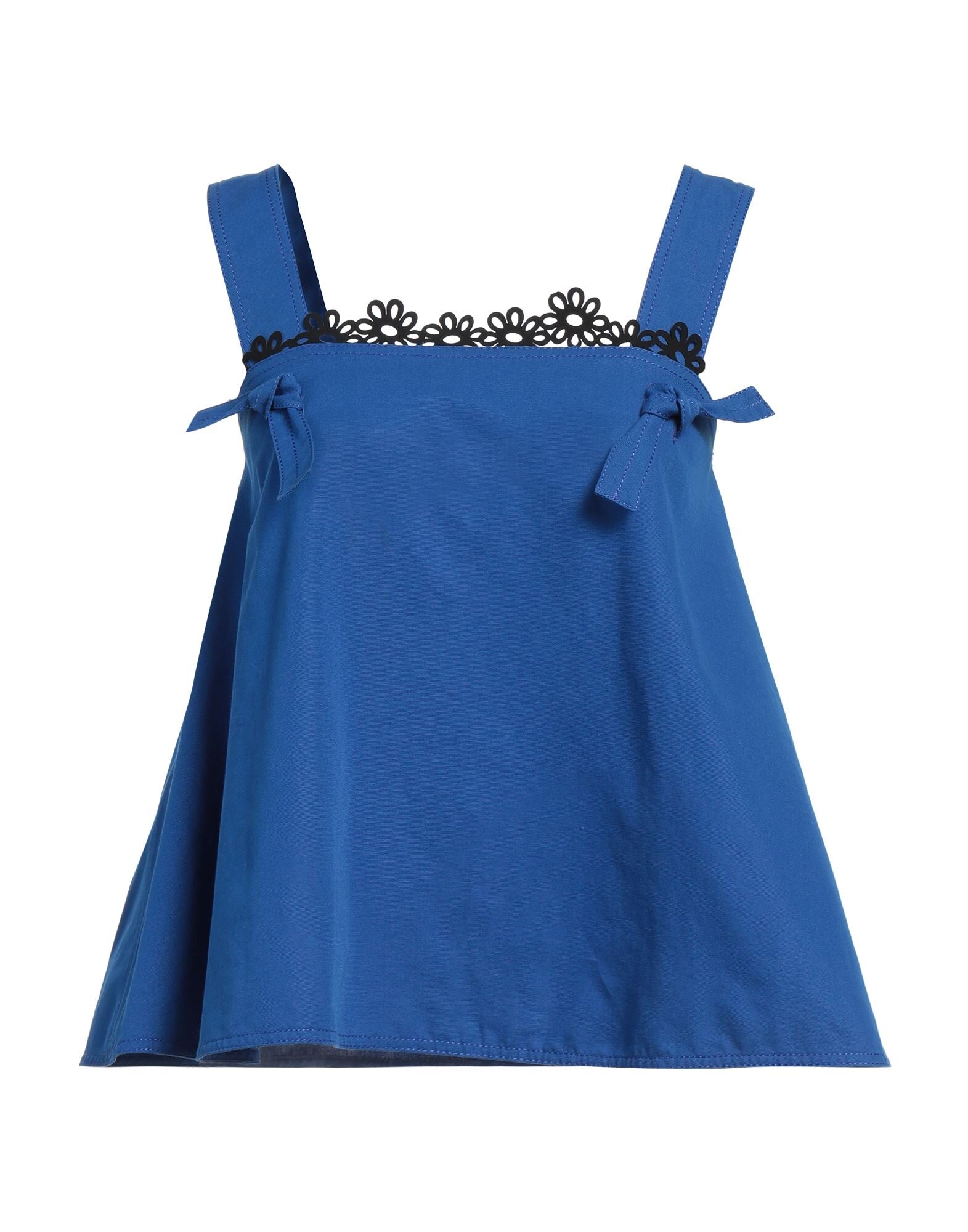 SPORTMAX CODE - トップス