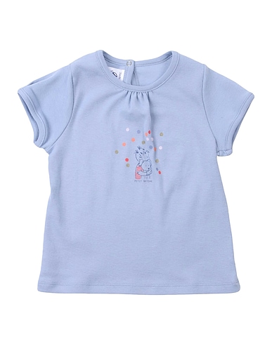 PETIT BATEAU PV4194 PETIT BATEAU PV4194