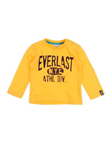 EVERLAST T-shirt