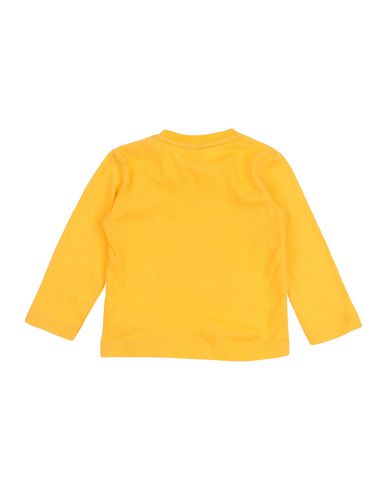 EVERLAST T-shirt