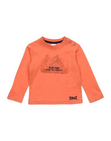 EVERLAST T-shirt