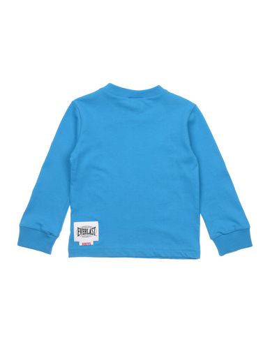 EVERLAST T-shirt