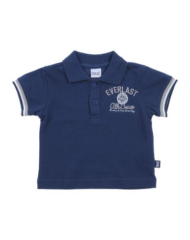 EVERLAST Polo shirt