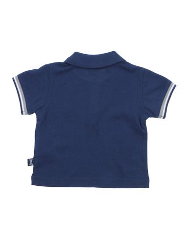 EVERLAST Polo shirt