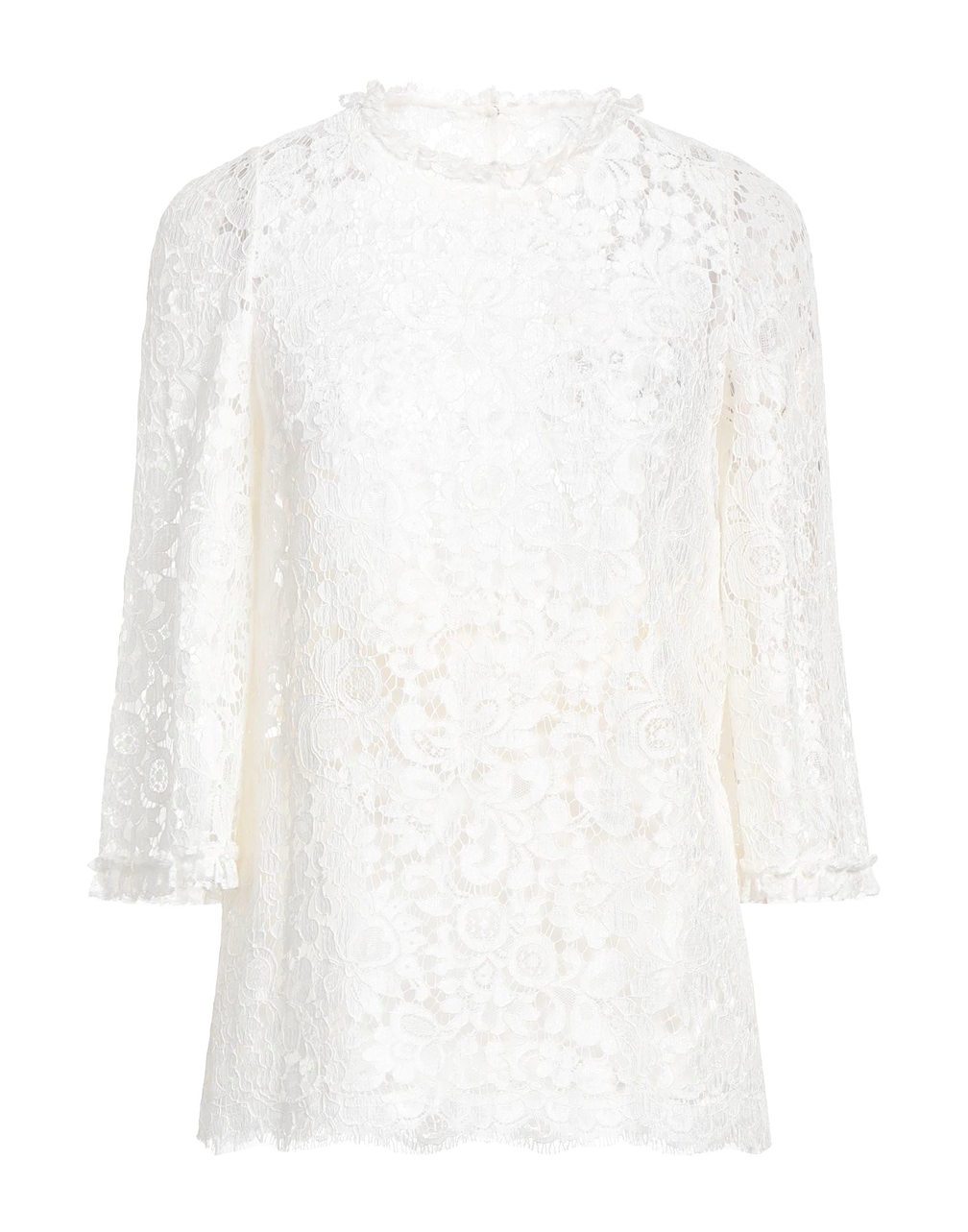 DOLCE&GABBANA - Tops