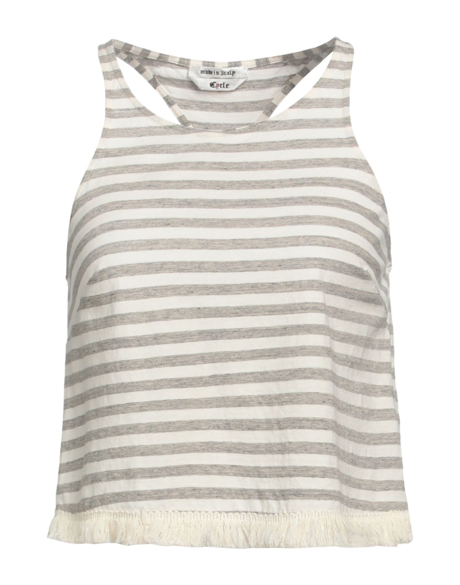 CYCLE - トップス