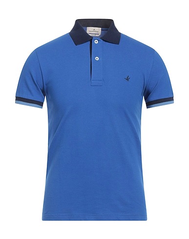 ZOOM BROOKSFIELD - Polo shirt