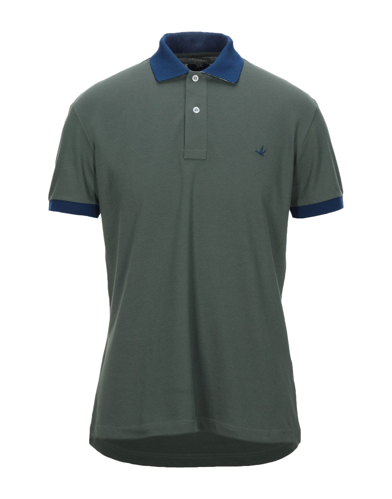 BROOKSFIELD - Polo shirts