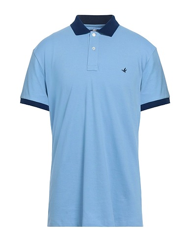 BROOKSFIELD Polo 95% Cotone, 5% Elastan