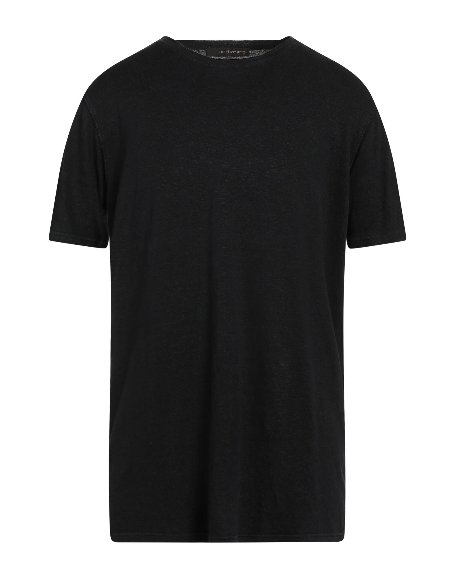 JEORDIE'S - 티셔츠