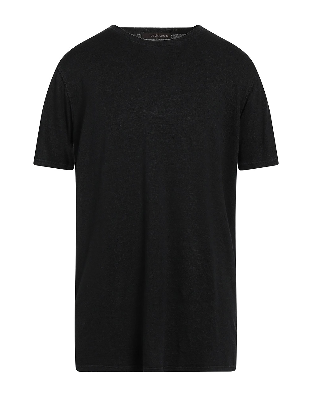 JEORDIE'S - T-shirts