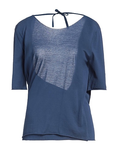 KANGRA Jumper 100% Cotton