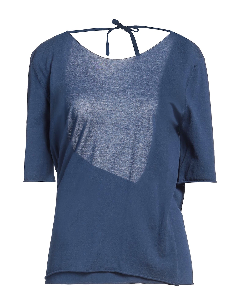 KANGRA - Pullover