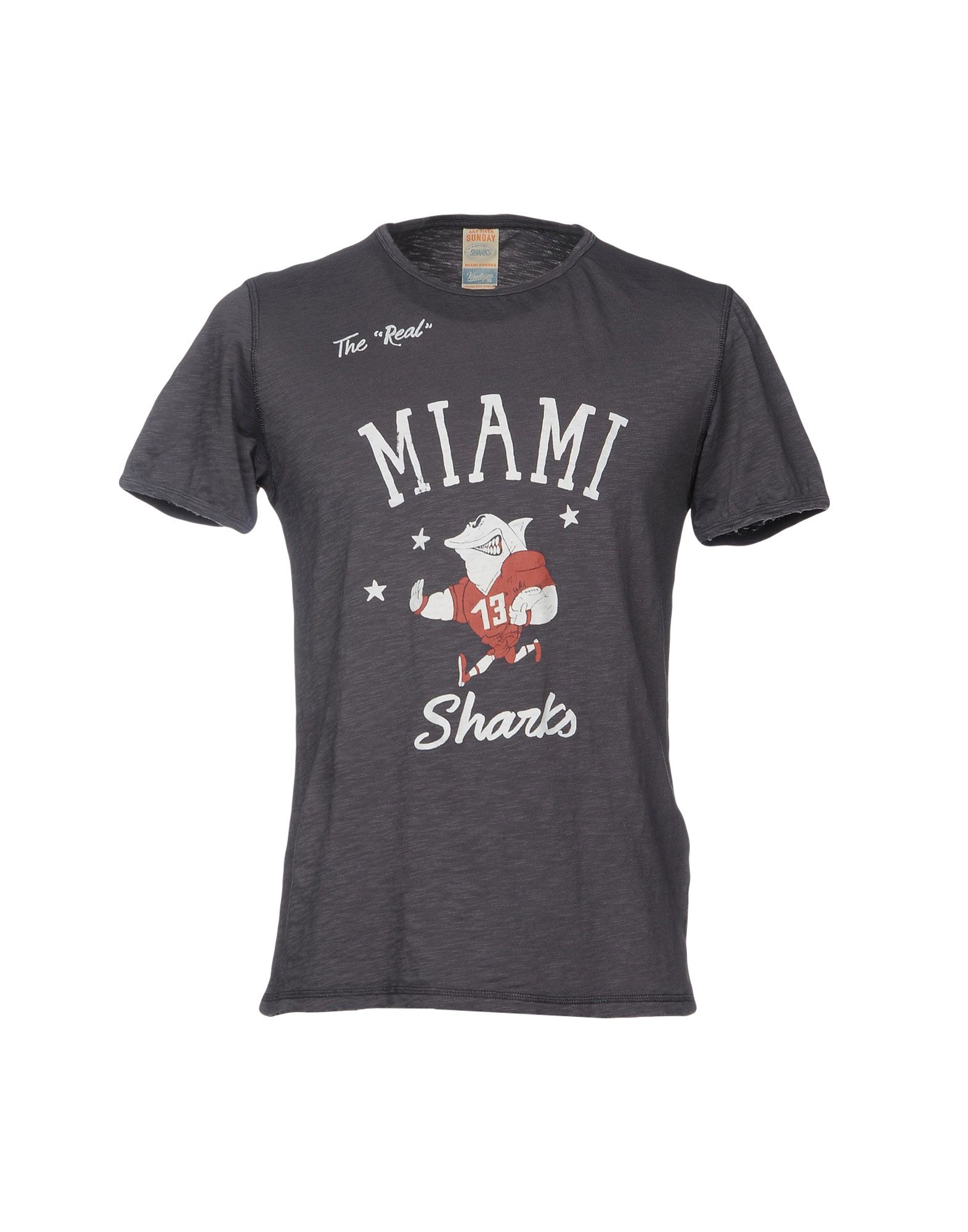 cool t shirts online